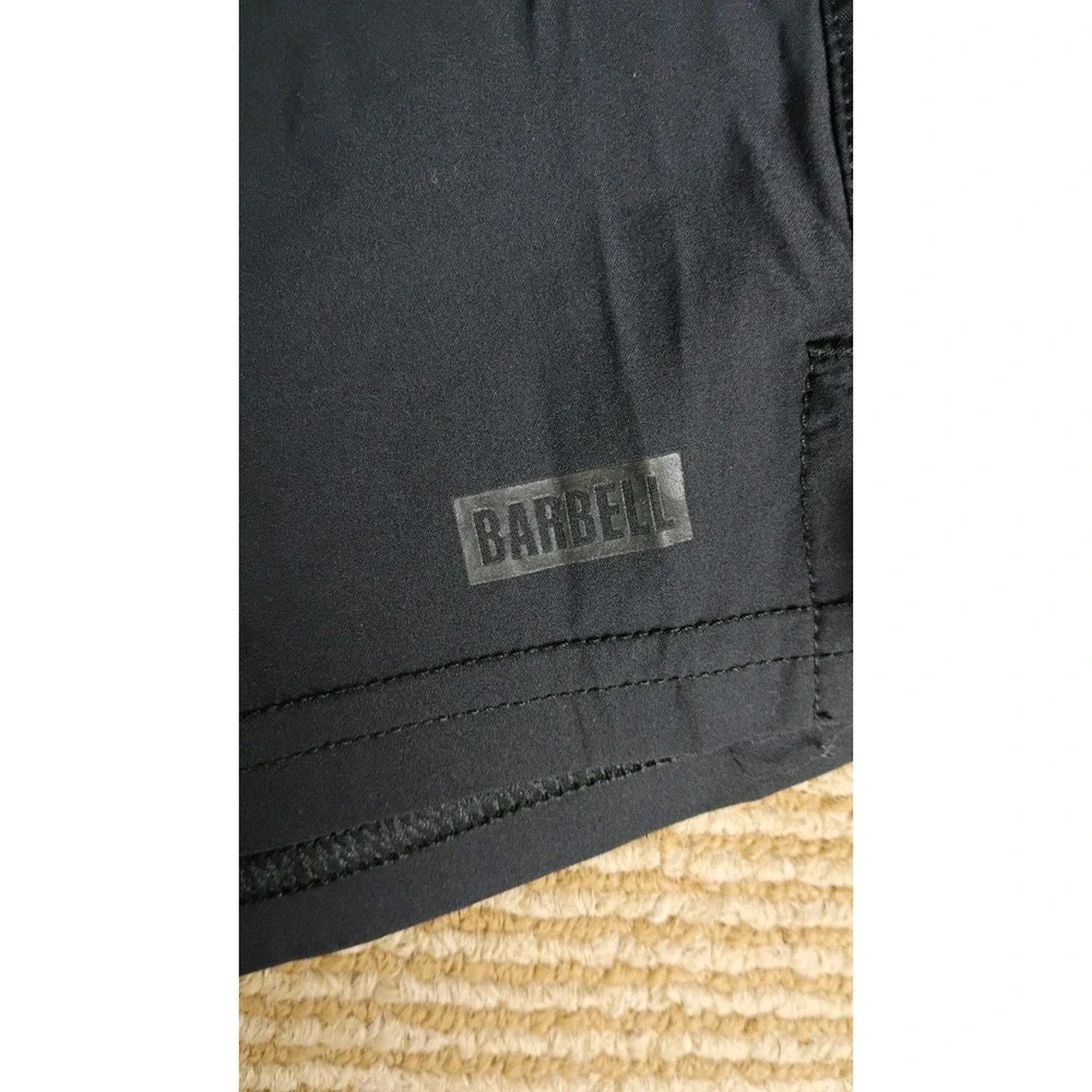 Barbell Apparel barbell sklar